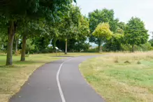 EXPLORING BLACKROCK PUBLIC PARK [10 AUGUST 2024]-238286-1