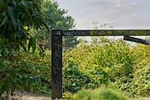 WALKING FROM SANDYMOUNT BEACH TO PIGEON HOUSE ROAD [VIA IRISHTOWN NATURE PARK]-239956-1