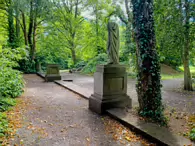 IVEAGH GARDENS [ONCE PRIVATELY OWNED BUT NOW OPEN TO THE PUBLIC]-244023-1