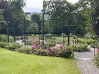 IVEAGH GARDENS [ONCE PRIVATELY OWNED BUT NOW OPEN TO THE PUBLIC]-244027-1