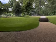 IVEAGH GARDENS [ONCE PRIVATELY OWNED BUT NOW OPEN TO THE PUBLIC]-244030-1