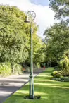 LampPosts-5049-1