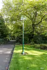 LampPosts-5050-1