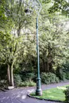 LampPosts-5057-1