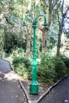 LampPosts-5062-1