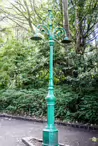 LampPosts-5063-1