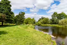 NEWBRIDGE AND THE RIVER LIFFEY [SHARE A DEEP ROOTED CONNECTION]-238532-1