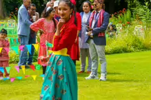 A VERY DIFFERENT STYLE OF DANCE [NEPAL IRELAND DAY CELEBRATION 7 JULY 2024]-235680-1