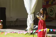 RANDOM VIEWS OF THE EVENT [NEPAL IRELAND DAY CELEBRATION 7 JULY 2024]-235726-1