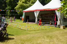 RANDOM VIEWS OF THE EVENT [NEPAL IRELAND DAY CELEBRATION 7 JULY 2024]-235727-1