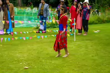 RANDOM VIEWS OF THE EVENT [NEPAL IRELAND DAY CELEBRATION 7 JULY 2024]-235733-1