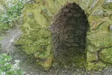 WISHING WELL