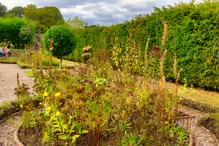 THE WALLED GARDEN [ST ANNE'S PARK 28 SEPTEMBER 2024]-241789-1