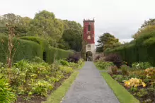 THE WALLED GARDEN [ST ANNE'S PARK 28 SEPTEMBER 2024]-241794-1