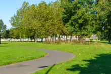 ASHINGTON PARK AND NEARBY [CABRA DUBLIN]-242496-1