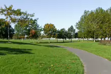 ASHINGTON PARK AND NEARBY [CABRA DUBLIN]-242499-1