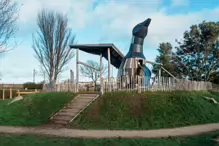 A NEW ADVENTURE PLAY SPACE [BLACKROCK PUBLIC PARK]-246294-1