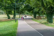 EXPLORING BLACKROCK PUBLIC PARK [10 AUGUST 2024]-238283-1