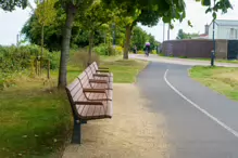 EXPLORING BLACKROCK PUBLIC PARK [10 AUGUST 2024]-238292-1