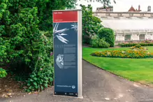 BOTANIC GARDENS IN BELFAST [26 JUNE 2014]-233020-1