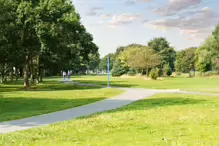 WALKING FROM SANDYMOUNT BEACH TO PIGEON HOUSE ROAD [VIA IRISHTOWN NATURE PARK]-239946-1