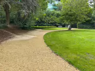 IVEAGH GARDENS [ONCE PRIVATELY OWNED BUT NOW OPEN TO THE PUBLIC]-244005-1