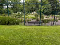 IVEAGH GARDENS [ONCE PRIVATELY OWNED BUT NOW OPEN TO THE PUBLIC]-244009-1