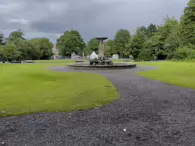 IVEAGH GARDENS [ONCE PRIVATELY OWNED BUT NOW OPEN TO THE PUBLIC]-244014-1