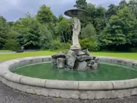 IVEAGH GARDENS [ONCE PRIVATELY OWNED BUT NOW OPEN TO THE PUBLIC]-244016-1