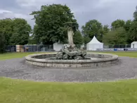 IVEAGH GARDENS [ONCE PRIVATELY OWNED BUT NOW OPEN TO THE PUBLIC]-244018-1