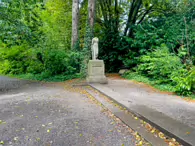 IVEAGH GARDENS [ONCE PRIVATELY OWNED BUT NOW OPEN TO THE PUBLIC]-244025-1