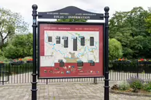 THE NEWBRIDGE SECTION OF THE LIFFEY LINEAR PARK INCLUDES A FAIRY WALK [14 AUGUST 2024]-238659-1