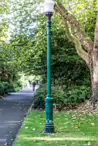 LAMPOST COLLECTION