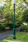 LampPosts-5046-1