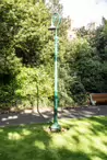 LampPosts-5051-1