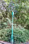 LampPosts-5053-1