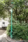 LampPosts-5054-1