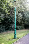 LampPosts-5055-1