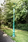 LampPosts-5056-1