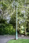 LampPosts-5058-1