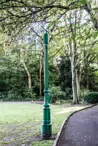 LampPosts-5059-1