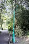 LampPosts-5060-1