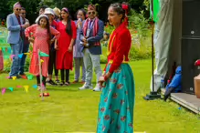 A VERY DIFFERENT STYLE OF DANCE [NEPAL IRELAND DAY CELEBRATION 7 JULY 2024]-235679-1