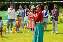 A VERY DIFFERENT STYLE OF DANCE [NEPAL IRELAND DAY CELEBRATION 7 JULY 2024]-235681-1