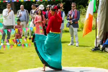 A VERY DIFFERENT STYLE OF DANCE [NEPAL IRELAND DAY CELEBRATION 7 JULY 2024]-235682-1