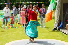 A VERY DIFFERENT STYLE OF DANCE [NEPAL IRELAND DAY CELEBRATION 7 JULY 2024]-235684-1