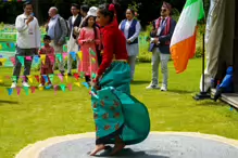 A VERY DIFFERENT STYLE OF DANCE [NEPAL IRELAND DAY CELEBRATION 7 JULY 2024]-235685-1