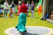 A VERY DIFFERENT STYLE OF DANCE [NEPAL IRELAND DAY CELEBRATION 7 JULY 2024]-235687-1