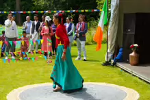 A VERY DIFFERENT STYLE OF DANCE [NEPAL IRELAND DAY CELEBRATION 7 JULY 2024]-235688-1