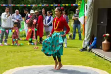 A VERY DIFFERENT STYLE OF DANCE [NEPAL IRELAND DAY CELEBRATION 7 JULY 2024]-235690-1